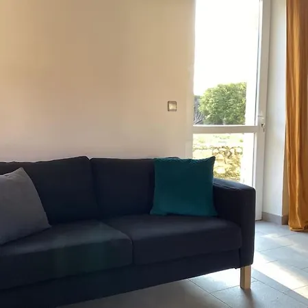 Holiday home Envie De Calme Et De Campagne *